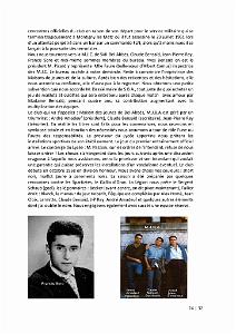 SPORT HAND-BALL - SIDI BEL ABBES  1945-1962_000025
